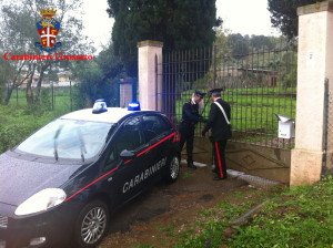 Omicidio Potassa 9