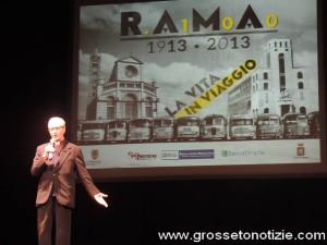 Rama 100 4