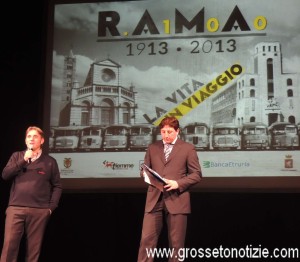 Rama 100 9