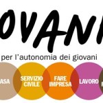 giovanisi
