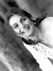 irene paoletti
