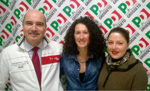 Bizzarri-Culicchi-Giovani