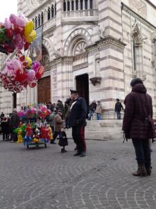 Carabinieri Grosseto 2
