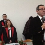 Laurea scienze infiermeristiche 2