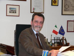 Sodano