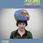 fuori
