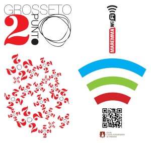 gr2.0sito