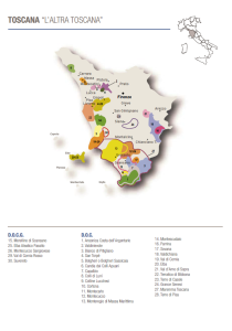 l'altra toscana