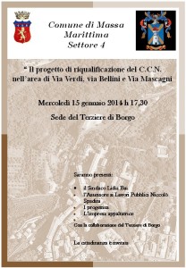 15-gennaio-2014