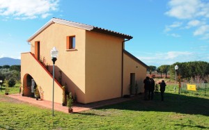 Conferenza efficienza energetica 2