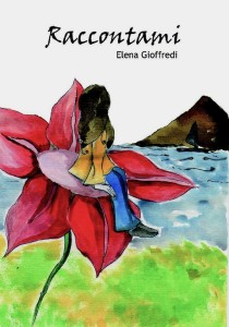 GIOFFREDI-2