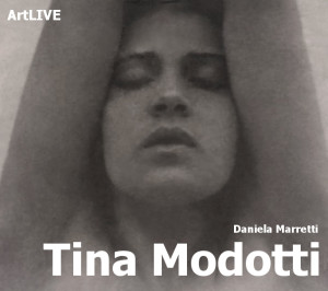 Tina Modotti
