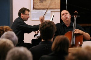 duo glavina anfossi