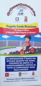 in-segnal-etica