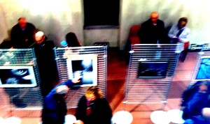 inaugurazione casette cinq 2