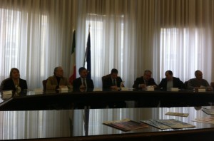 presentazione in-segnal-etica