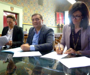 Paffetti-Marras-Bramerini