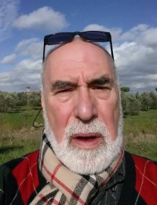 SALVATORE CONDIPODARO