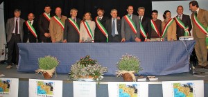 Terre Maremma_sindaci