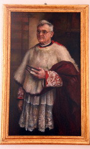 canonico cappelli-antonio salvetti 1929
