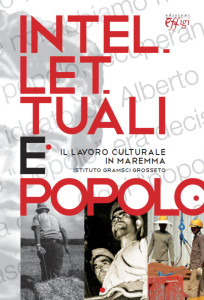 intellettuali.copertina