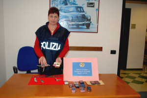 Arresti Mobile 2