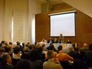 Convegno paesaggi minerari 2