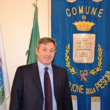 Fabio Tavarelli