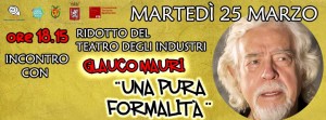 Glauco Mauri