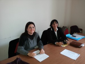 Lorena Coccoluto
