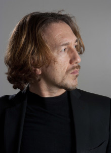 Riccardo Mei