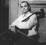 Vittorio Ceccanti