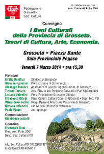 Stampa