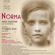 norma