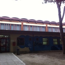 profughi a Marina3