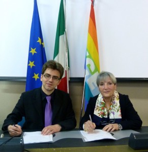 Balocchi - Brugi