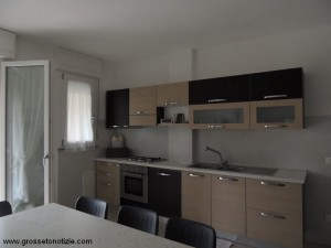 Casa della carità 1