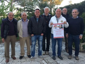 Comitato Marcello Stella