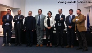 II Premio Monicelli