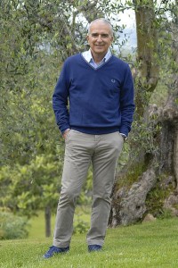 Marcello Stella