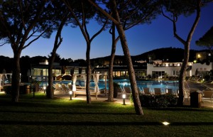 Riva del Sole Resort & SPA_Castiglione della Pescaia