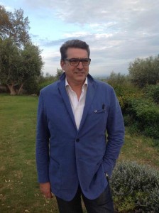 Settimio Bianciardi