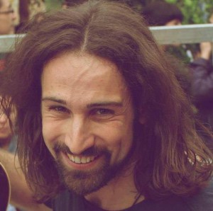 andrea gozzi