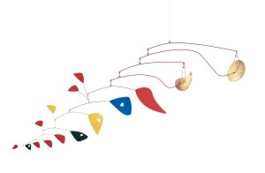calder