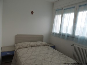 casa della carità 2