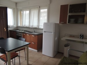 casa della carità 3