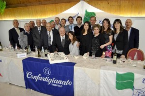 confartigianato anap