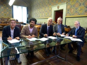 smart Giglio