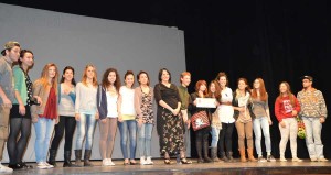 Diversi ma uguali secondo cla