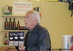 Inaugurazione Maremma w&f shire 2014 7